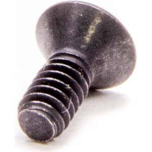 Diversified Machine - RRC-1391 - Bolts for Gear Cover Retainer