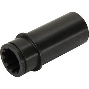 Couplers And Components