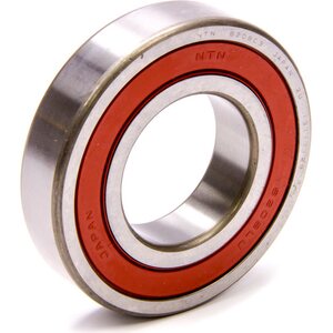 Diversified Machine - RRC-1410 - 10-10 Front Bearing
