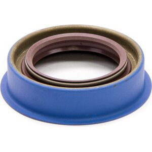 Torque Tube Seal