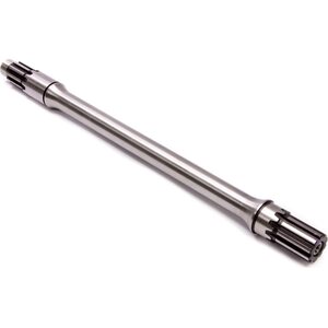 Diversified Machine - RRC-1427HD - CT1 Steel Lower Shaft Heavy Duty