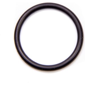O-rings