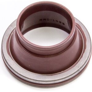 Diversified Machine - RRC-1455 - Swivel Coupler Seal WP Style