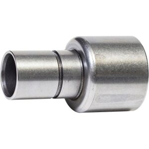 Driveline Couplers