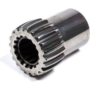 Diversified Machine - RRC-1462 - Male Ball Swivel