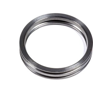 Diversified Machine - RRC-1463 - Steel Housing for Male Ball Seal