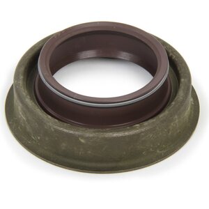 Torque Tube Seal