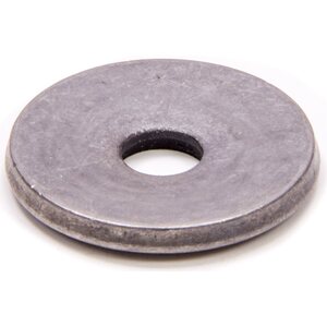 Flat Washers