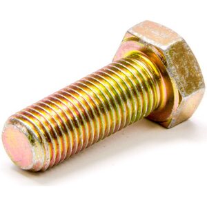 Diversified Machine - RRC-1482 - CT1 Front Yoke Bolt