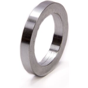 Diversified Machine - RRC-1485 - CT1 Aluminum Spacer for Front Yoke