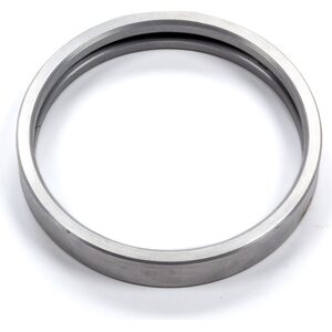 Wheel Bearings Spacers