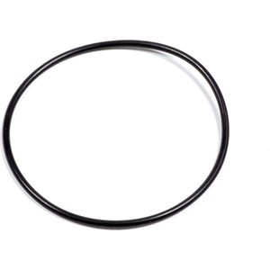 O-rings