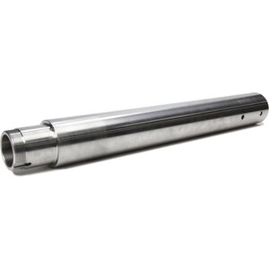 Diversified Machine - RRC-2285-24 - CT-1 GN Steel Tube 24in