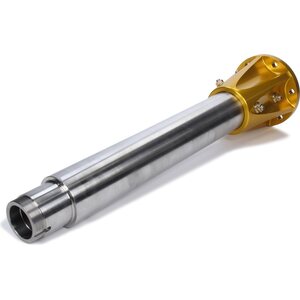 Diversified Machine - RRC-2285-24-KIT - EZ Series Base and Tube