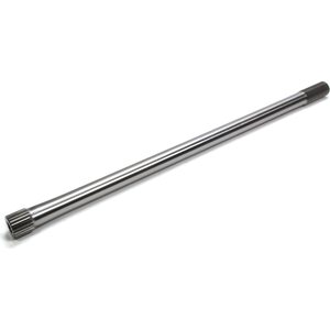 Axle Shafts