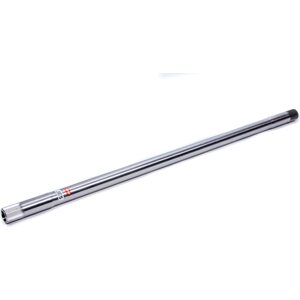 Torsion Bars