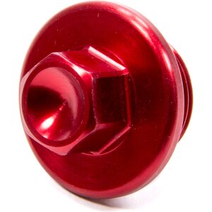 Diversified Machine - SRC-1500 - T-Rex Locking End Cap Each