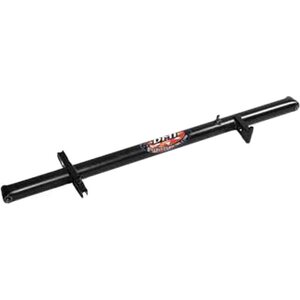 Diversified Machine - SRC-1910 - 2.5in. Front Axle Black