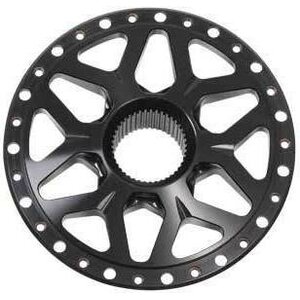 Wheel Center Sections