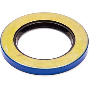 Diversified Machine - SRC-1988 - Hub Seal