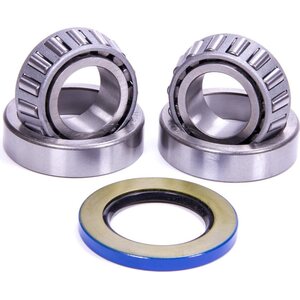 Diversified Machine - SRC-1990 - Bearing Race & Seal Kit For SRC1972 (1 Side)