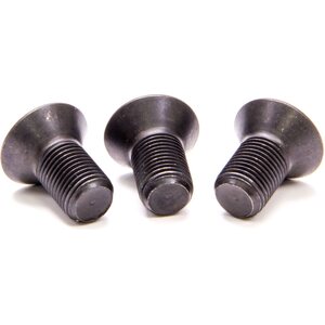 Brake Rotor Fastener Kits
