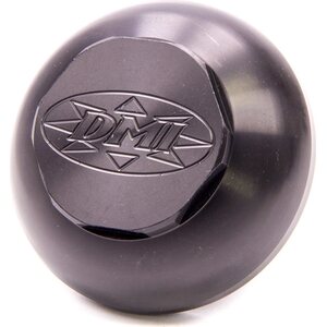 Wheel Hub and Drive Flange Dust Covers