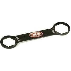 Diversified Machine - SRC-1998 - Spindle Nut Wrench