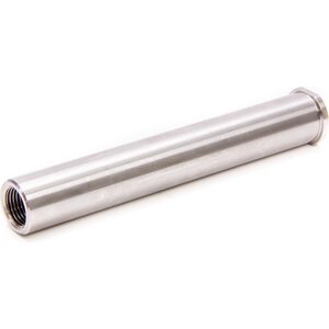 Diversified Machine - SRC-2039 - Steel King Pin