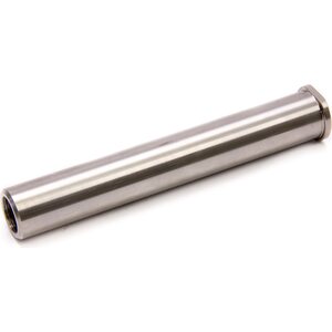 Diversified Machine - SRC-2059 - Titanium King Pin