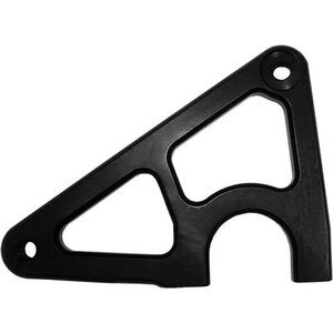 Diversified Machine - SRC-2085B - Combo Steering Arm 5.5in x 1in Blk