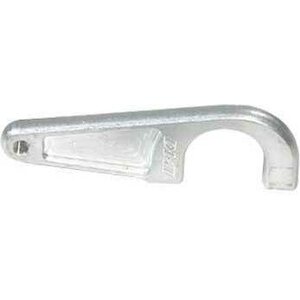 Diversified Machine - SRC-2100 - Single Steering Arm