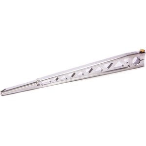 Diversified Machine - SRC-2130 - Front Torsion Arm Short
