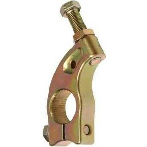 Diversified Machine - SRC-2160 - Steel Torsion Stop 1-3/4 Split