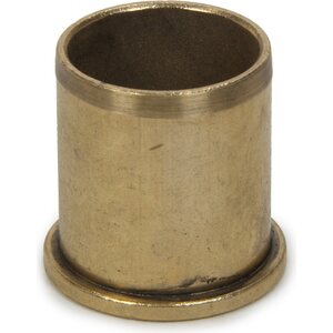 Diversified Machine - SRC-2210 - Bronze Torsion Bushing .095 Tube