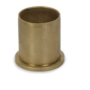 Diversified Machine - SRC-2211 - Bronze Torsion Bushing .120 Tubes