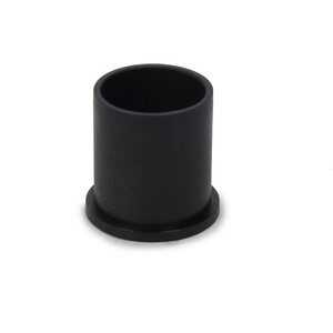 Diversified Machine - SRC-2220 - Plastic Torsion Bushing .095 Tubes