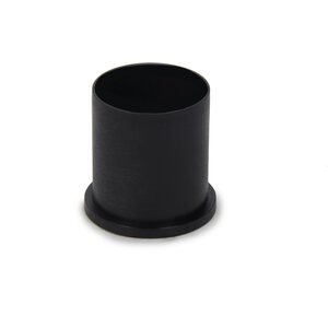 Diversified Machine - SRC-2221 - Plastic Torsion Bushing .120