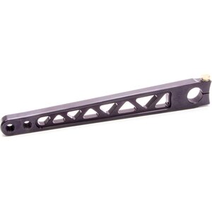 Diversified Machine - SRC-2260B - Long L/W Pitman Arm Angle Broach Blk