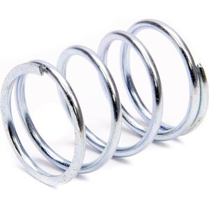 Drive Shaft Springs