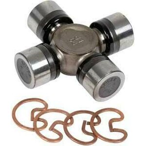 Diversified Machine - SRC-2336 - Gladiator U-Joint