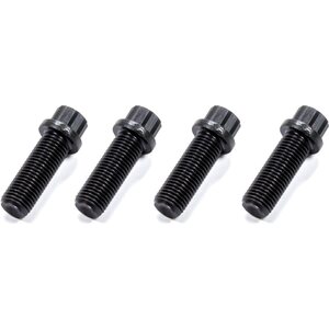 Diversified Machine - SRC-2353 - U-Joint Bolts for 2K11 U-Joint