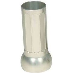 Diversified Machine - SRC-2380 - LW Alum Torque Ball