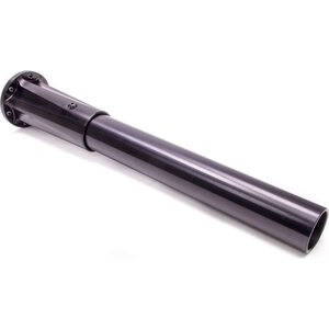 Diversified Machine - SRC-2387B - Big Unit XL Torque Tube  Assy 28in Blk