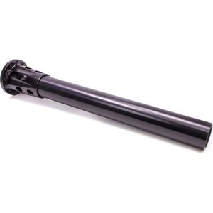 Diversified Machine - SRC-2393B - Alum Torque Tube w/LW Blk