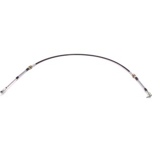 Diversified Machine - SRC-2405 - Shifter Cable All Shiftr