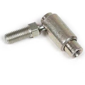 Diversified Machine - SRC-2406 - Quick Disconnect Shifter
