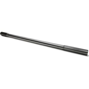 Diversified Machine - SRC-2430 - Steel Driveshaft 29in