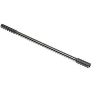 Diversified Machine - SRC-2430-32 - Steel Driveshaft - 32 Spline Yoke 30in.