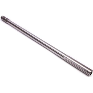 Diversified Machine - SRC-2440 - Steel Driveshaft 32in